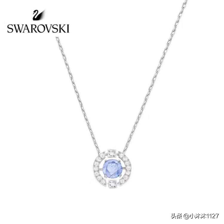 施华洛世奇工厂货区别,施华洛世奇中国代工有几家