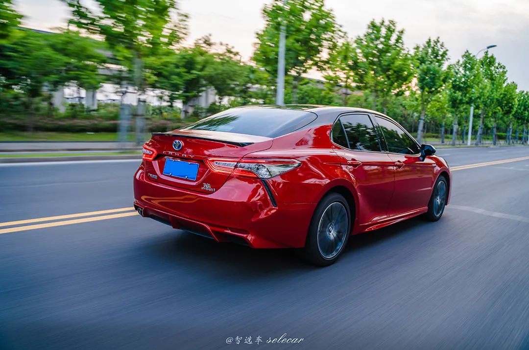 如何吸引客户体验产品,如何吸引客户试驾体验