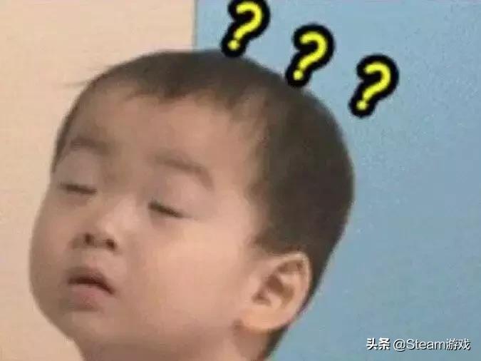 steam上深受外国人喜欢的国产游戏,国产游戏steam有好评如潮的游戏吗