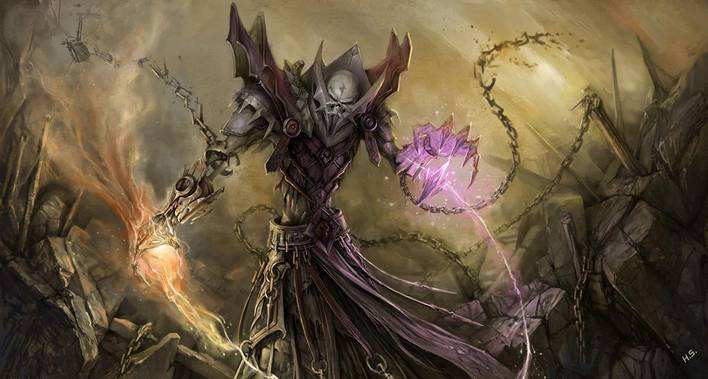 魔兽世界怀旧服刷怪一切只为装备,魔兽世界怀旧服经典平民速升攻略