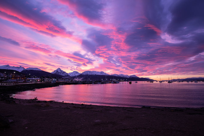 跟着电影游埃及,黎耀辉不如我们从头来过电影台词