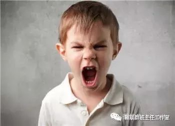遇到暴躁的班主任孩子该怎么办,班主任脾气暴躁孩子不喜欢