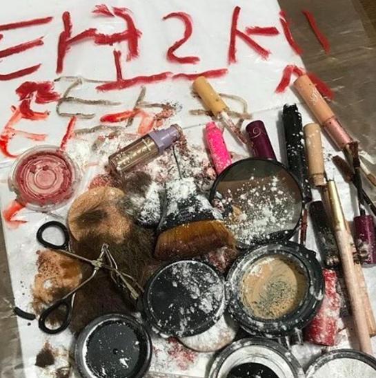 不允许避孕的国家,曾经禁止避孕的国家