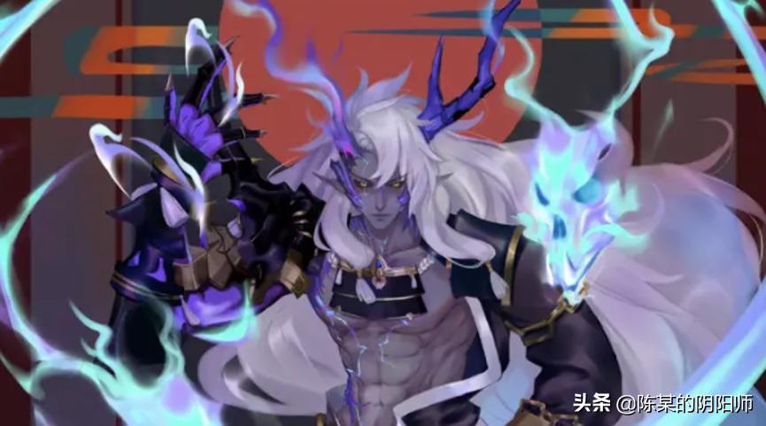 阴阳师有必要练两茨林吗,阴阳师大舅妈需要喂黑蛋吗