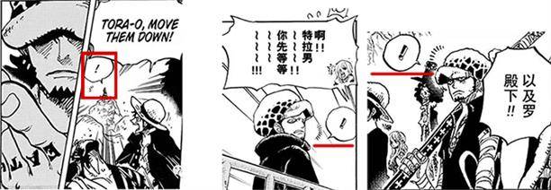 写在1000话之际，再议超新星群像—复数，层次，聚与散