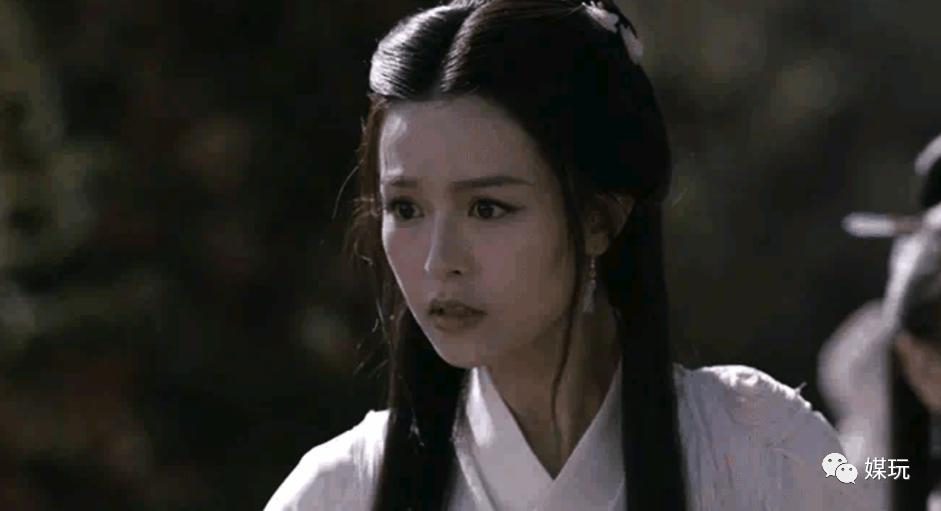 新版天龙八部最新评价,新版天龙八部被吐槽