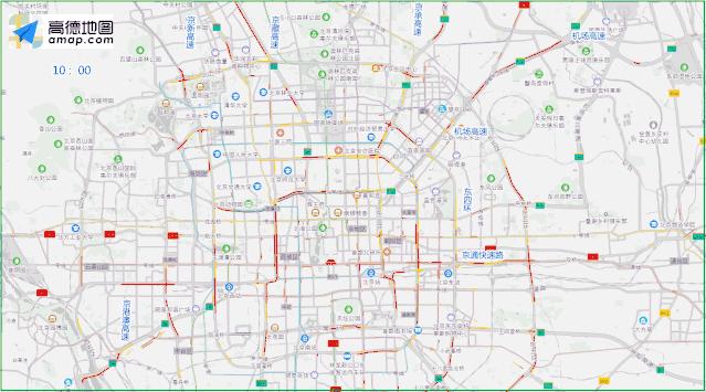 北京春节地铁详细时间表最新,北京地铁最晚几点停运