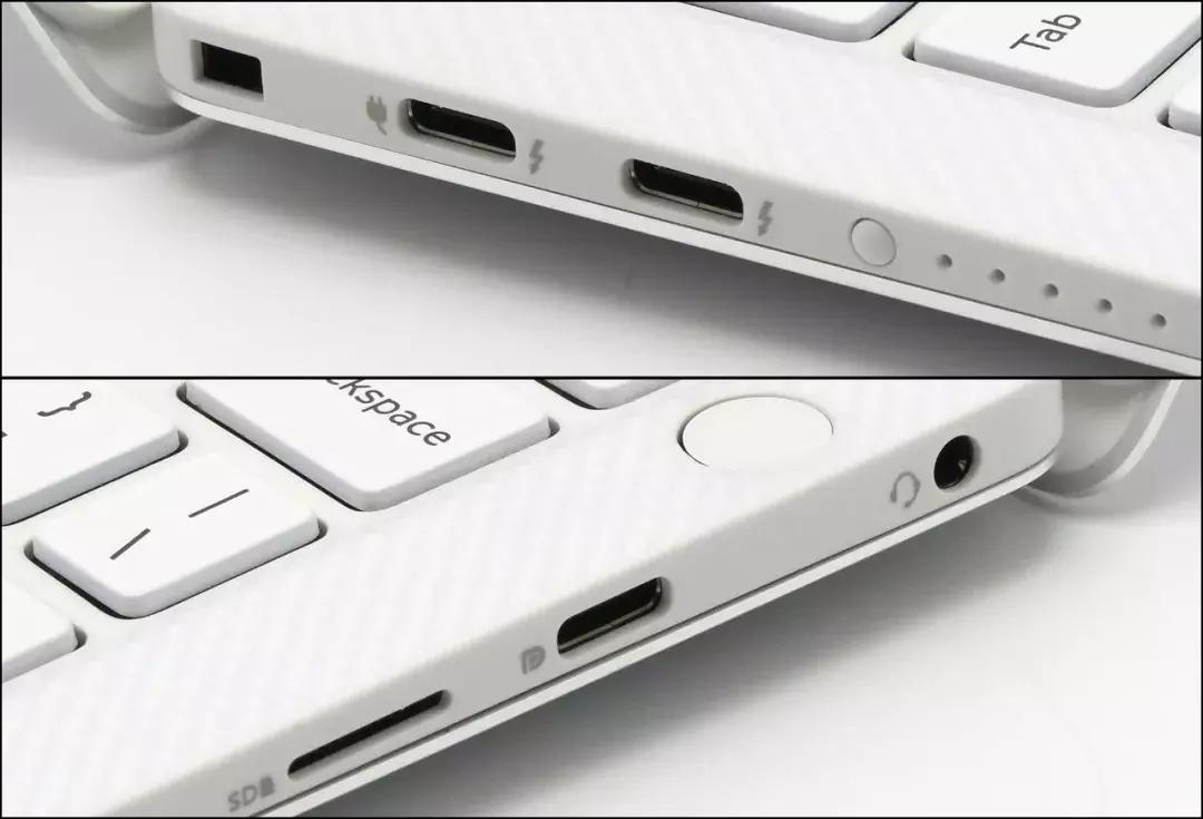 戴尔xps139360测评,戴尔xps13哪个系列性价比最高