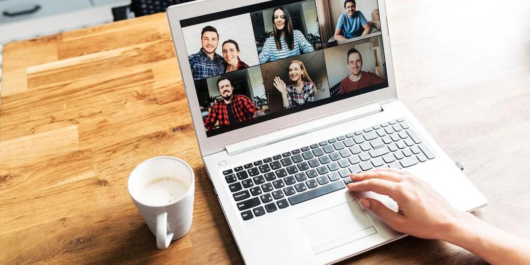 昨夜今晨发生了什么？|YiMagazine