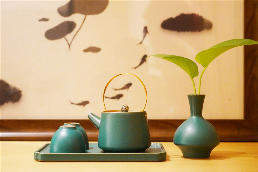 开封一家禅酒店,开封禅文化酒店地址