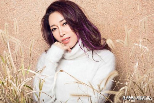 金池实力再受质疑,金池为什么退赛