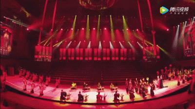 中国旅游投资艾蒂亚奖,第十届中国旅游项目投资大会