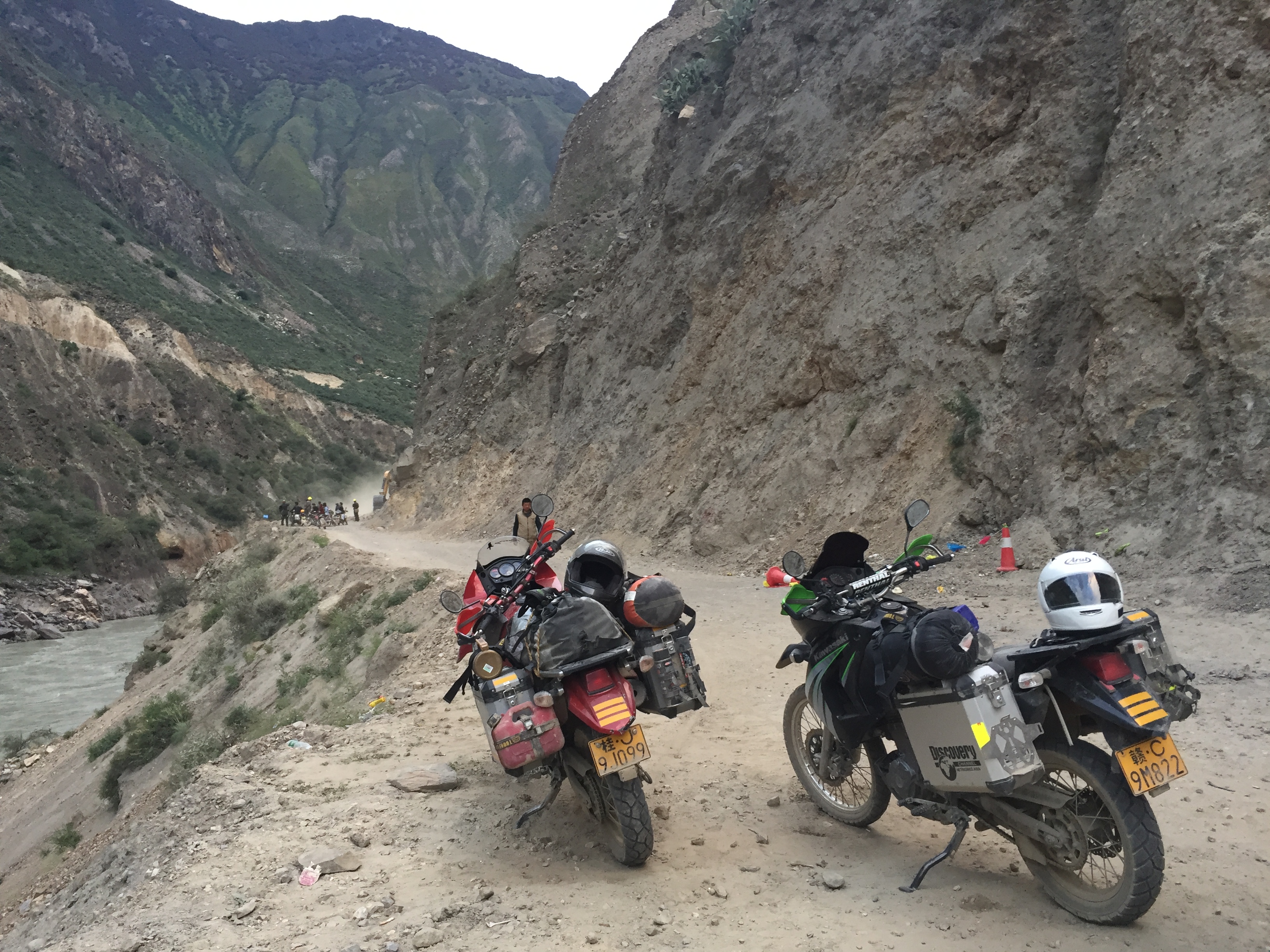 梦想自驾游最佳路线图,梦想自驾游体验第一站