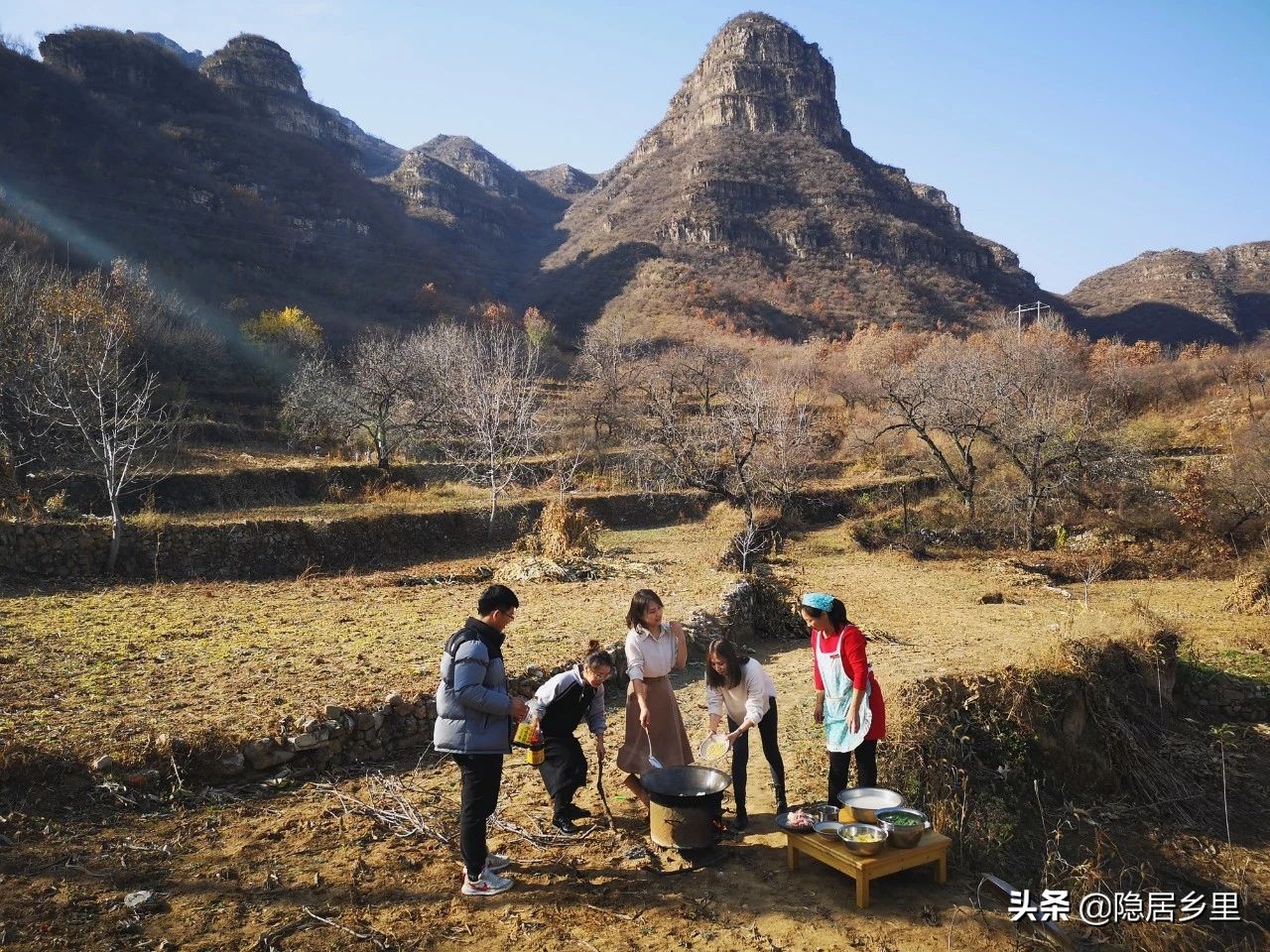 京郊温泉恒温泳池酒店,京郊民宿恒温泳池