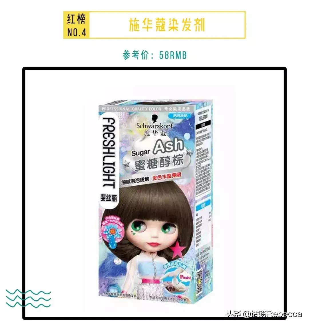 屈臣氏万年回购好物,屈臣氏十大必买良心护肤品