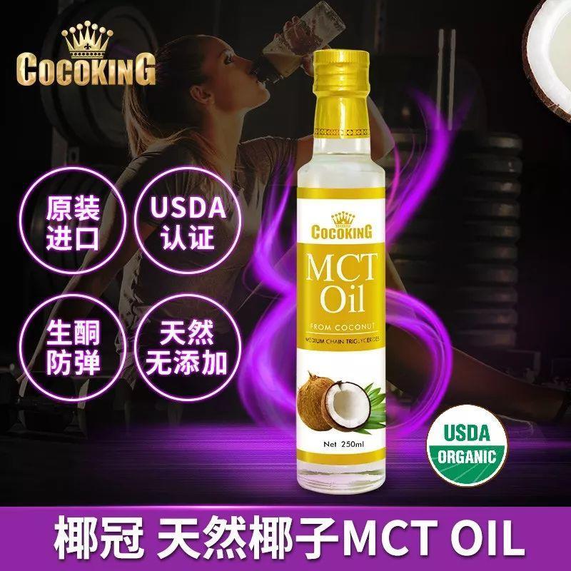 生酮会有腹胀感吗,生酮期间胃胀痛怎么办