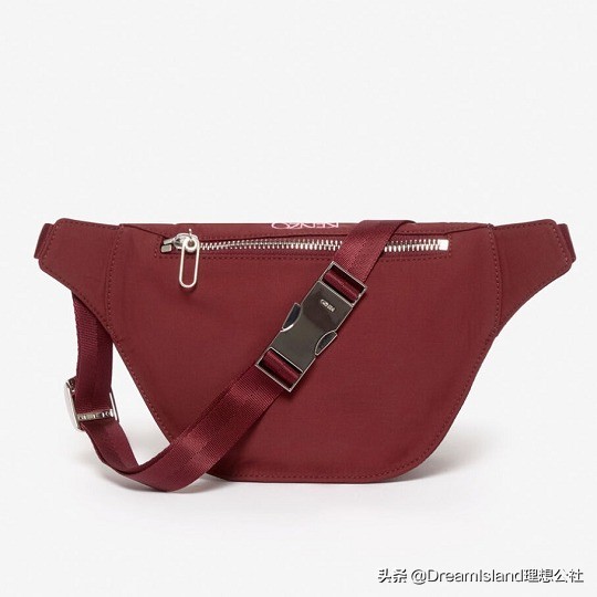 kenzo包限量款,kenzo刺绣小虎头斜挎包