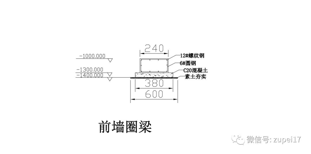 小型温室大棚用什么样的大棚,塑料大棚对比玻璃大棚