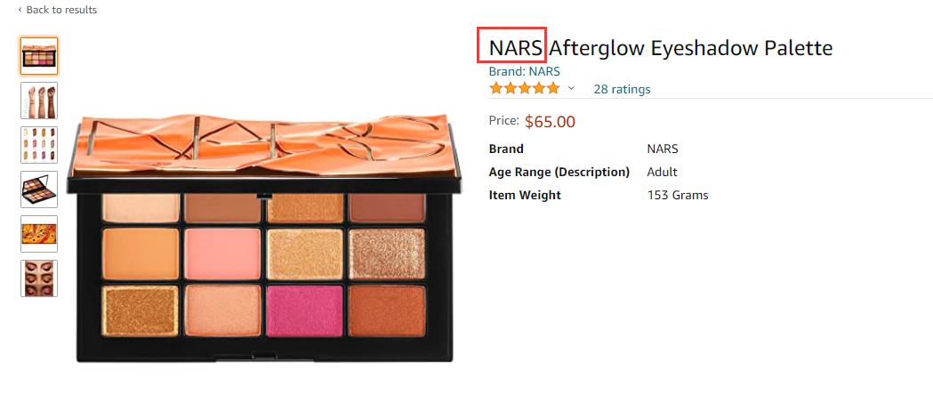 bakermckenzie律所合伙人收入,bakermckenzie上海