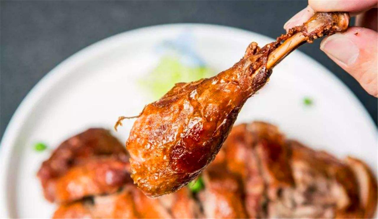 太白鸭李白语音,太白鸭和李白