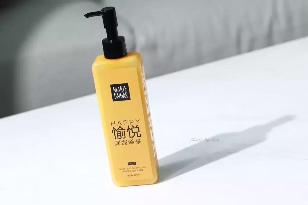 必买的爆款产品,大牌冷门生活好物推荐