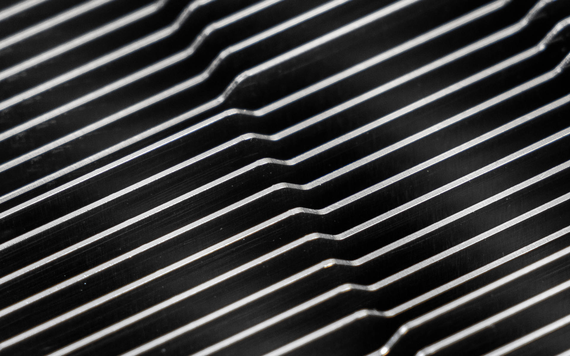 妍皮不裹痴骨的解释,九州风神风冷ak620