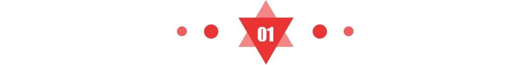 祈福新村为什么降价,祈福新村会涨价吗