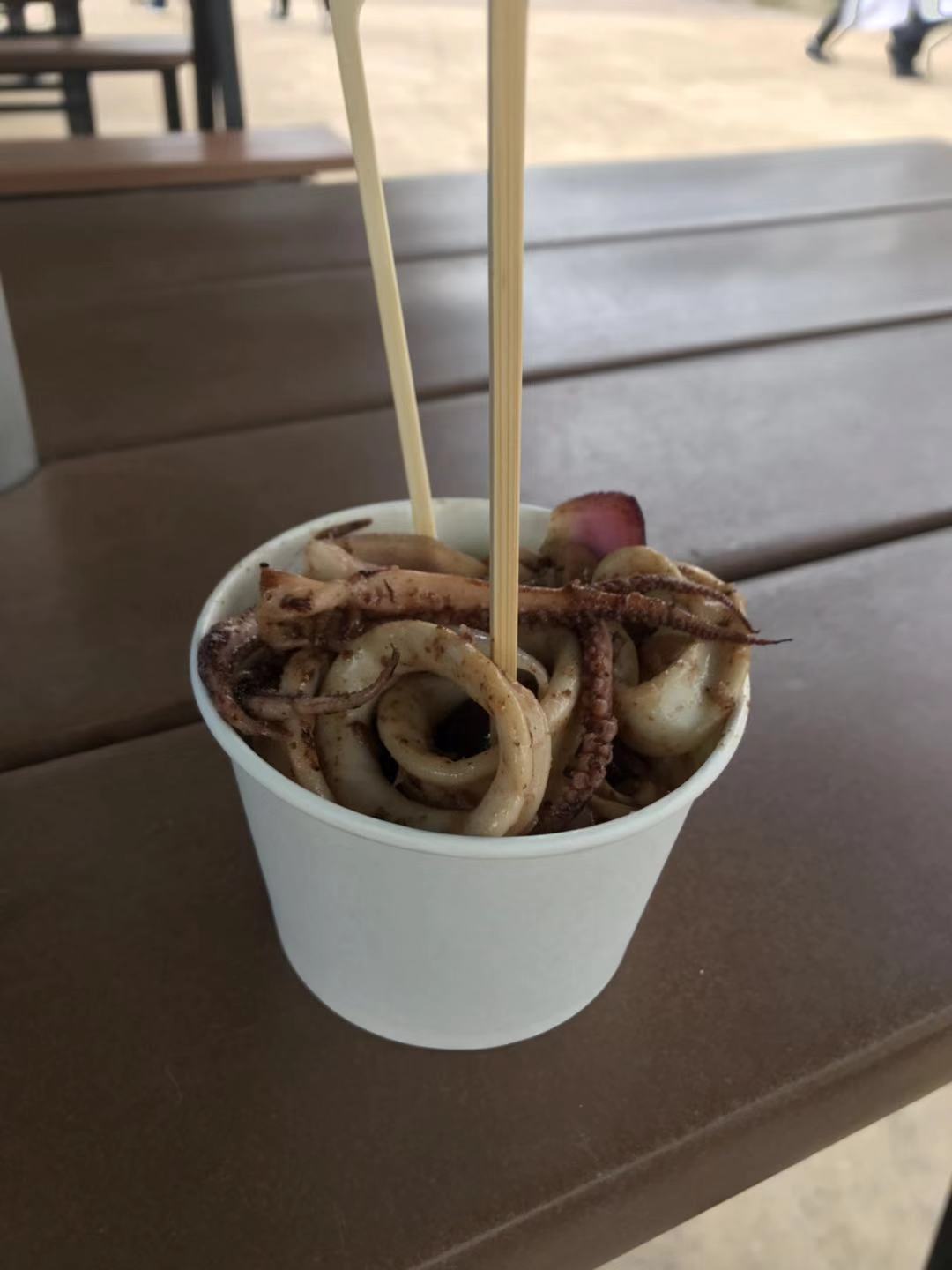 珠海长隆海洋王国亲子攻略2岁,亲子珠海长隆海洋王国一日游攻略