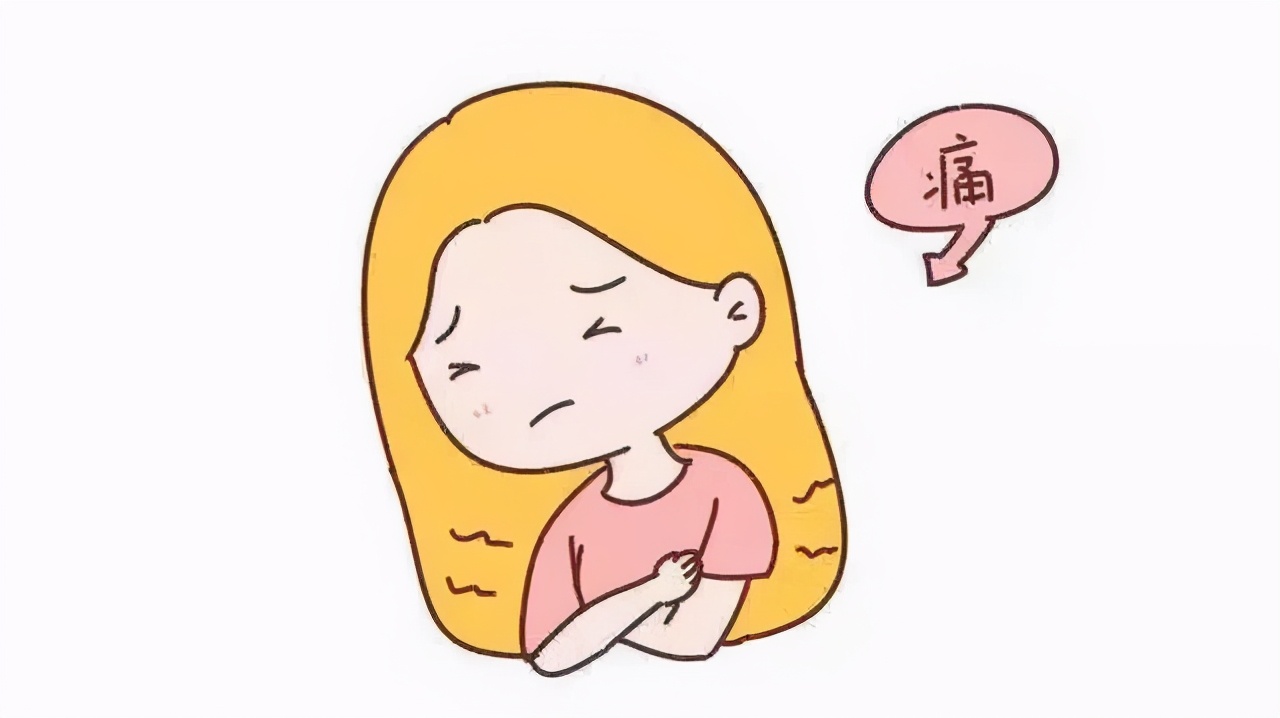 乳腺癌做过手术再次复发还有救吗,三阴乳腺癌手术后还会复发吗