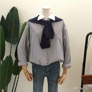 看了很多教程依旧学不会,三分钟学会衣服搭配技巧