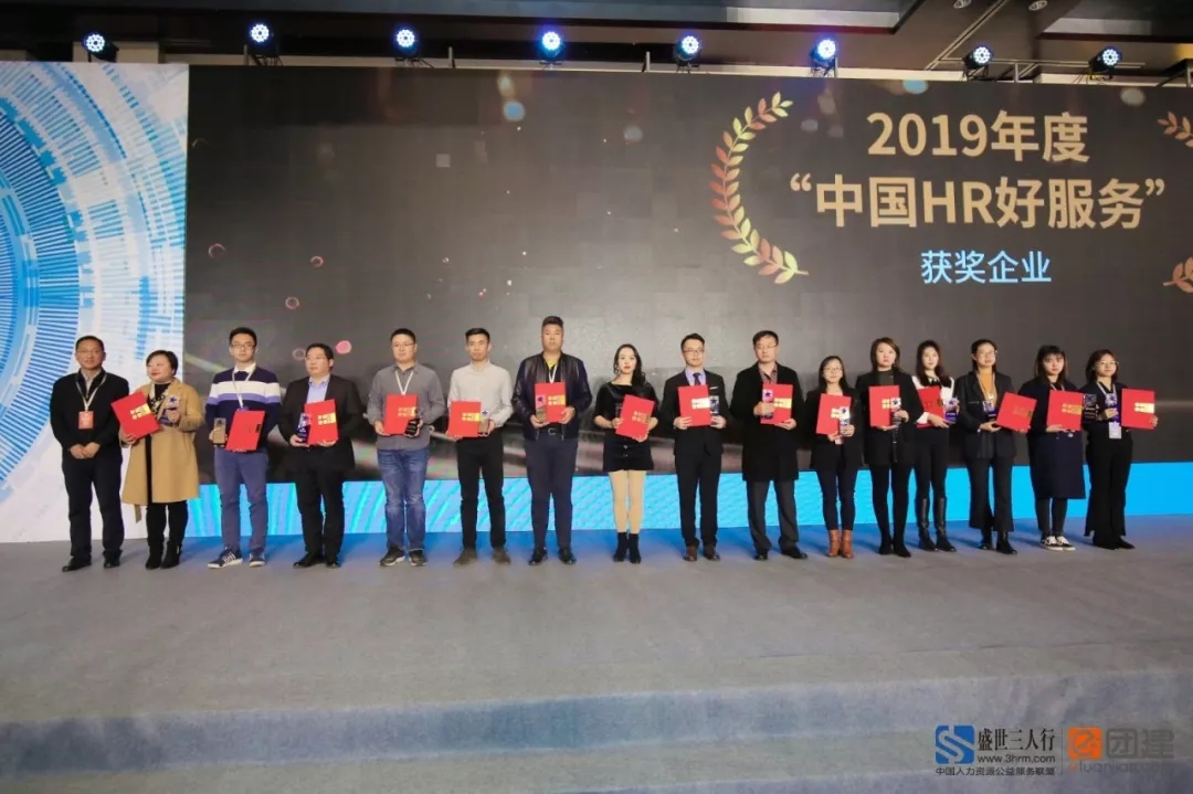 涓滄柟鎱у崥鍖椾含杈呰,鍖椾含涓滄柟鎱у崥