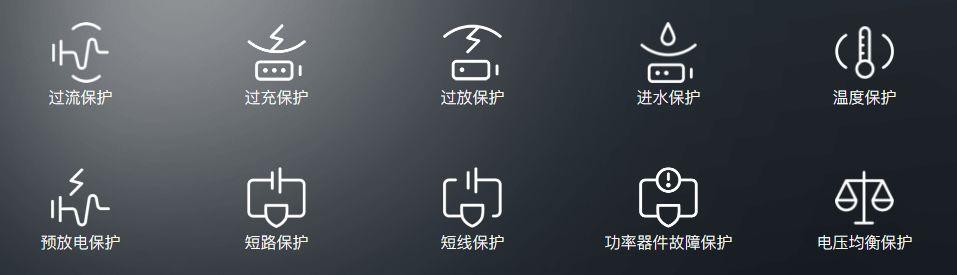 小牛uspro优缺点,小牛us顶配版pro价格