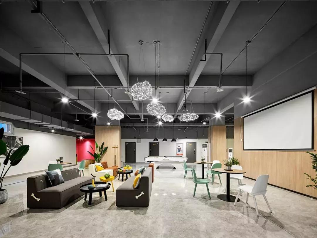 在西安终于住上了300万别墅,在西安租到满意的房子