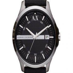 印度尼西亚手表,印度瓦斯针手表