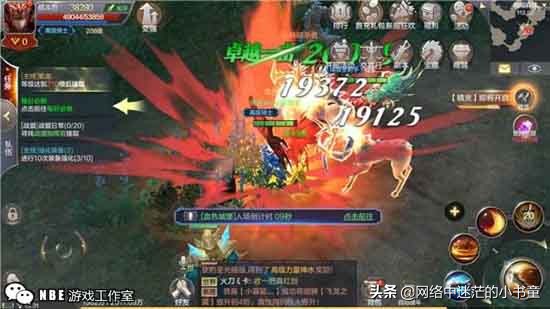 2020搬砖打金手游,散人手游搬砖2020