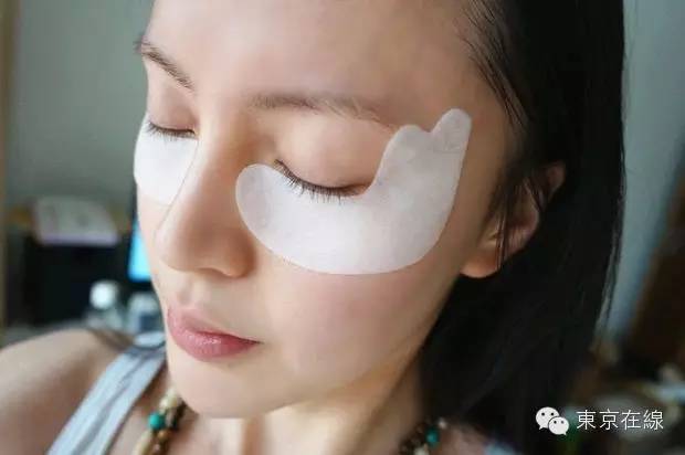 日本蛇毒眼膜官方旗舰店,日本蛇毒眼膜真的有用吗