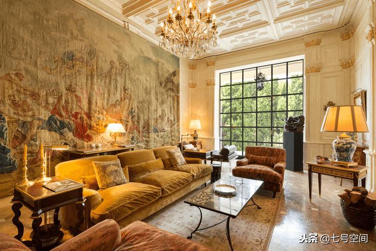 刚住新家5天遭遇15个血泪装修坑,入住新房一年多总结出八个装修坑