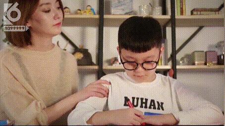 云夹专属档案,让你知道如何远离近视