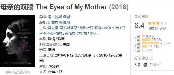 2019纭洏鎺ㄨ崘,2019纭洏鎺ㄨ崘1t