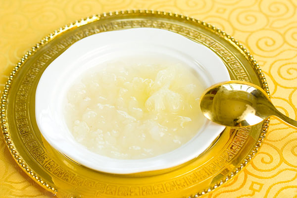 纯天然雪蛤图片,东北雪蛤红肚皮和黄肚皮