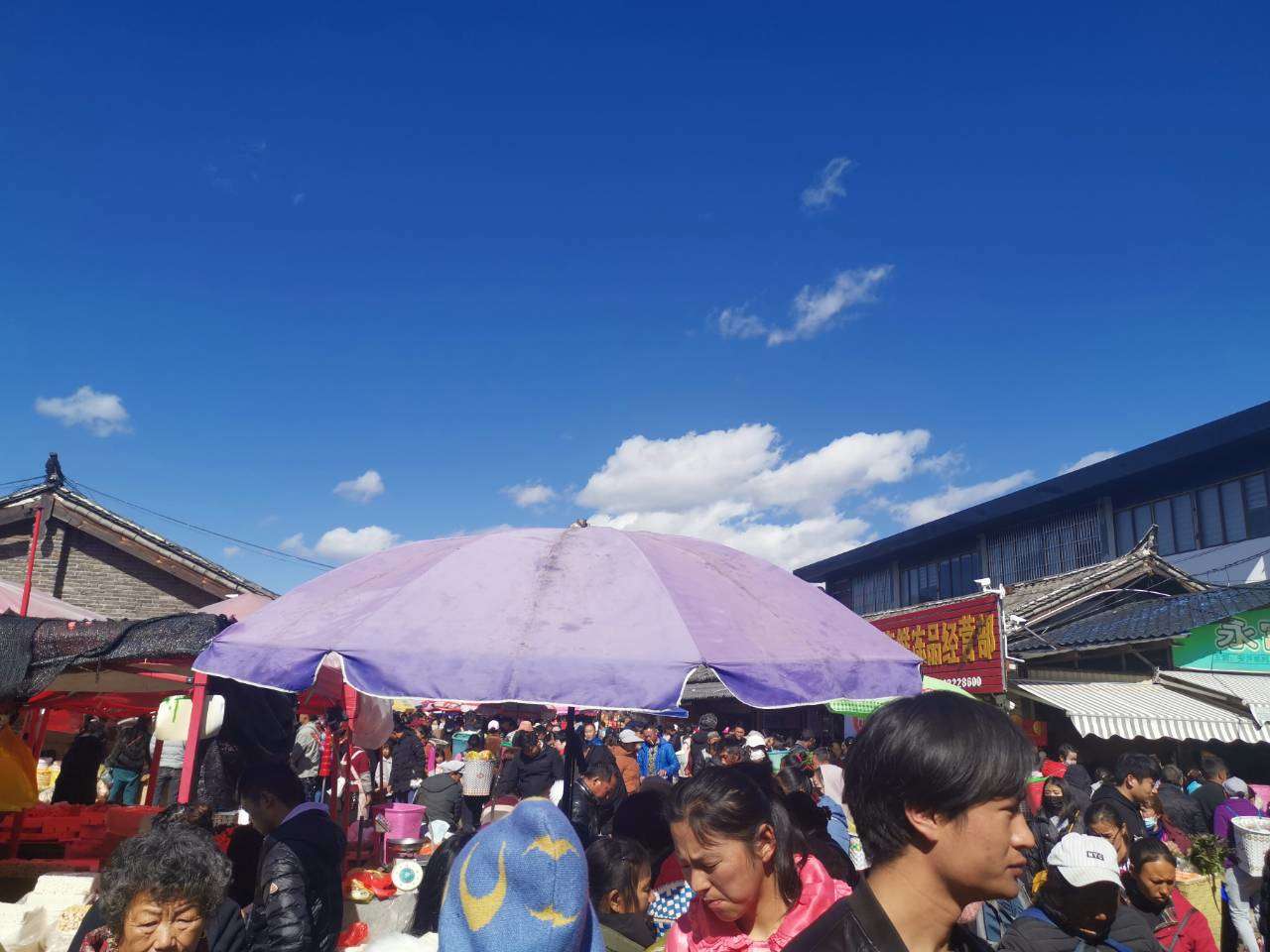 希望是个好东西的说说,希望是个好消息英文