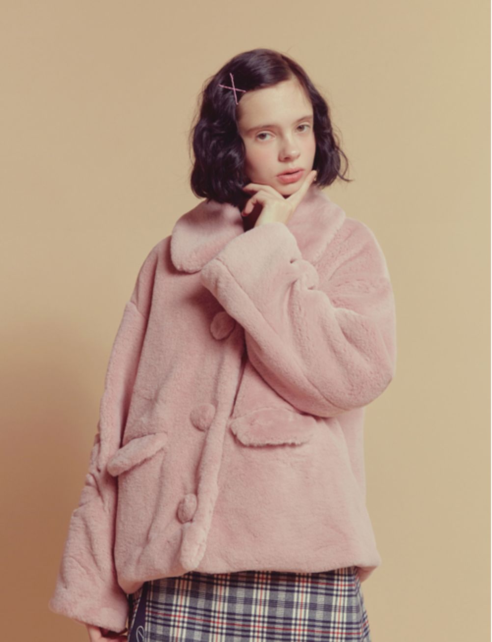 闊╁墽濂充富绌挎惌鍝佺墝,闊╁墽濂宠绌挎惌鍝佺墝