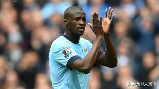 阿森纳温差签怎么玩,阿森纳温差签真的靠谱吗