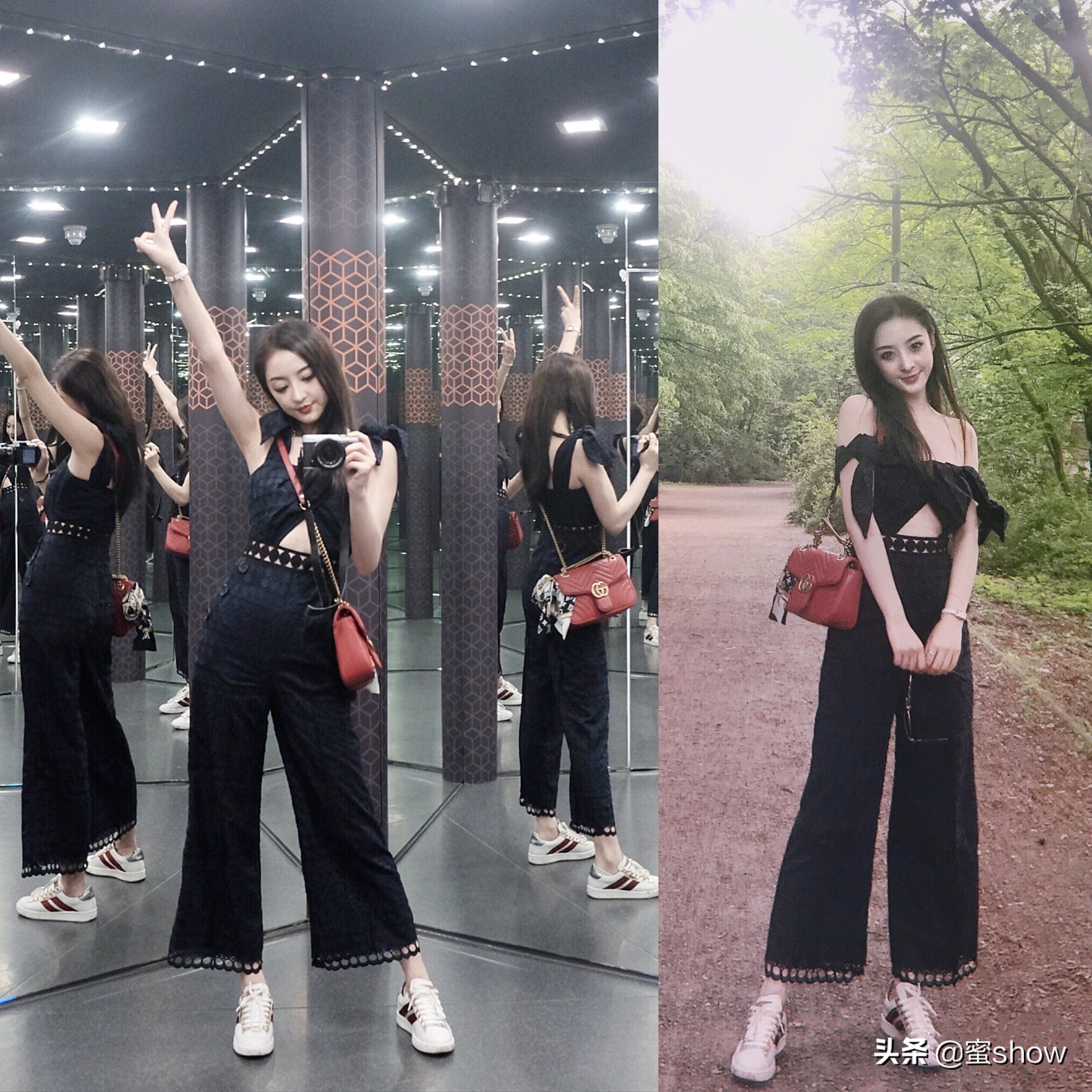 适合年轻女生的高档品牌,小众高级的女生品牌