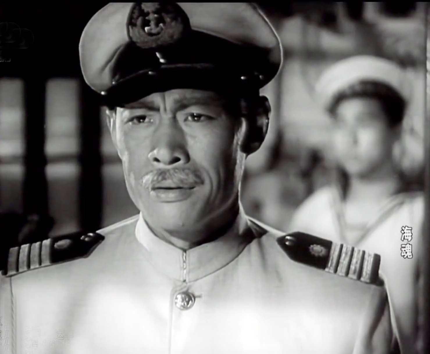 秦怡年轻时高清照片,秦怡年轻时代照片大全