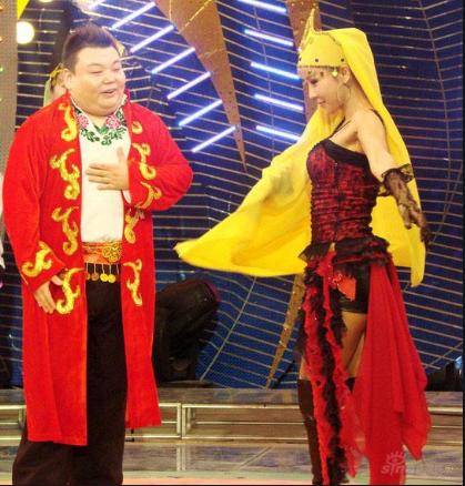 超级大赢家是怎么没落的,超级大赢家停播原因