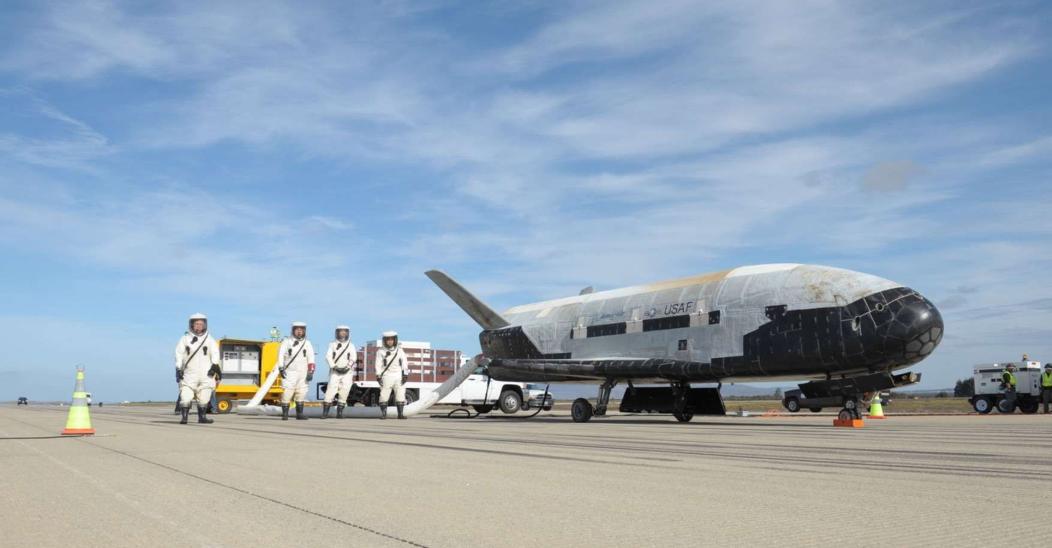 射程多远可以全球打击,射程达到多少公里能打击全球