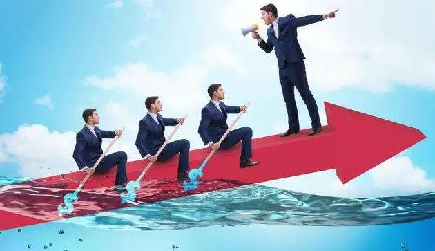 商业模式微商,商业模式招商代理