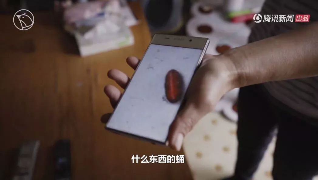 这个辞职率99%的职业堪比“入殓师”,现实的让人无法接受