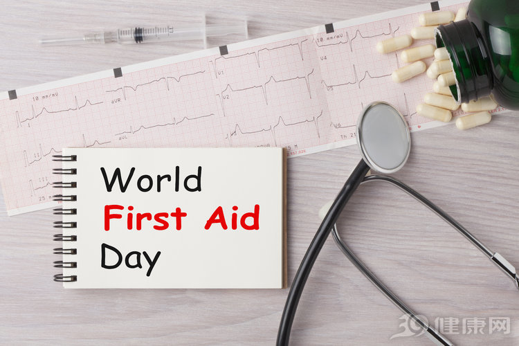 身体出现2个症状,十有八九是脑梗塞!第一时间送医院